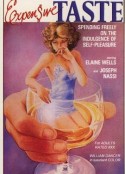 昂贵的口味 Expensive Tastes            (1978)
