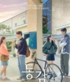 同感 동감            (2022)