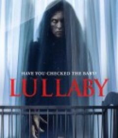 摇篮曲 Lullaby            (2022)