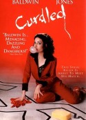 颤栗时刻 Curdled            (1996)