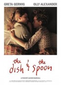 40个白日梦 The Dish &amp; the Spoon            (2011)