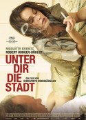 地下情 Unter dir die Stadt            (2010)