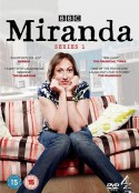 米兰达 第一季 Miranda Season 1            (2009)