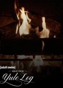 圣诞炉火 The Fireplace            (2022)