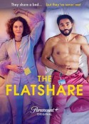 平摊公寓 The Flatshare            (2022)
