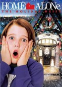 小鬼当家5 Home Alone: The Holiday Heist            (2012)