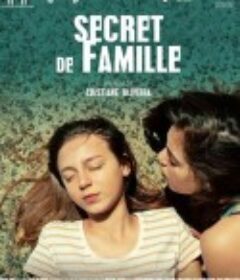 乔安娜的第一次死亡 A Primeira Morte de Joana            (2021)