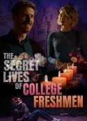 大学新生的秘密生活 The Secret Lives of College Freshmen            (2021)