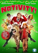 圣公会主学堂 Nativity!            (2009)