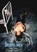 奥卡2 Oedipus orca            (1977)