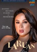 Laruan            (2022)