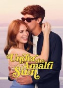 阿玛菲艳阳天 Sotto il sole di Amalfi            (2022)