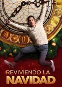 圣诞不快乐 Reviviendo la Navidad            (2022)