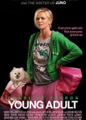青少年 Young Adult            (2011)
