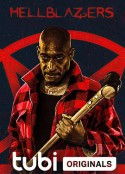 地狱来客 Hellblazers            (2022)