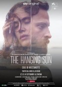 悬日 The Hanging Sun            (2022)