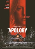 迟来的道歉 The Apology            (2022)