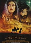 基督诞生记 The Nativity Story            (2006)