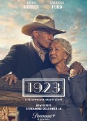 1923 第一季 1923 Season 1            (2022)