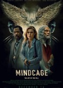 思维笼 Mindcage            (2023)