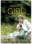 关于一个女孩 About a Girl            (2014)