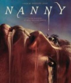 移民保姆 Nanny            (2022)