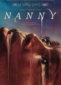 移民保姆 Nanny            (2022)