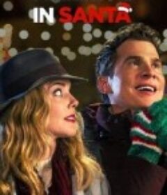 圣诞铁粉 I Believe in Santa            (2022)