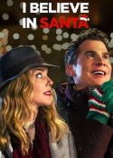 圣诞铁粉 I Believe in Santa            (2022)