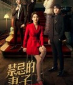 禁忌的妻子            (2022)