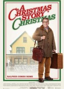神奇的圣诞节故事 A Christmas Story Christmas            (2022)