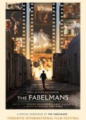 造梦之家 The Fabelmans            (2022)