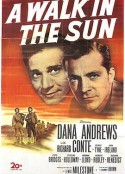白昼进攻 A Walk in the Sun            (1945)
