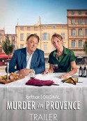 普罗旺斯谋杀案 第一季 Murder in Provence Season 1            (2022)