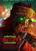 血腥圣诞节 Christmas Bloody Christmas            (2022)