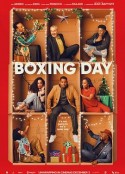 节礼之日 Boxing Day            (2021)