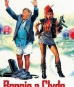 飞来艳福 Bonnie e Clyde all'italiana            (1983)