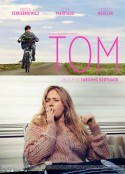 小男人汤姆 Tom            (2022)