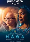 Hawa            (2022)