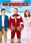 伍德考克先生 Mr. Woodcock            (2007)