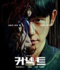 命运连结 커넥트            (2022)