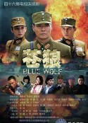 苍狼            (2013)