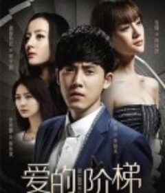 爱的阶梯            (2016)