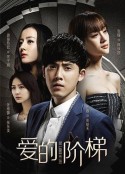 爱的阶梯            (2016)
