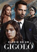 Diario de un Gigoló            (2022)