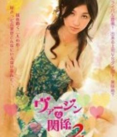 处女的关系2 ヴァージンな関係2            (2009)