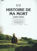 我的死亡纪事 Història de la meva mort            (2013)