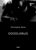 蚁蛉 Doodlebug            (1997)