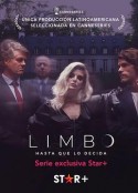 摆荡人生 Limbo… Hasta que lo decida            (2021)