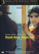 大人小爱 Büyük adam küçük ask            (2001)